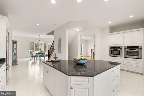 $2,598,000 | 13500 River Road, Potomac, MD 20854