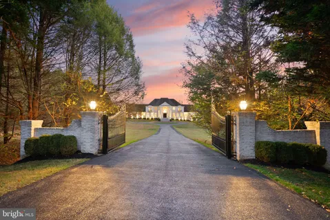 $2,598,000 | 13500 River Road, Potomac, MD 20854