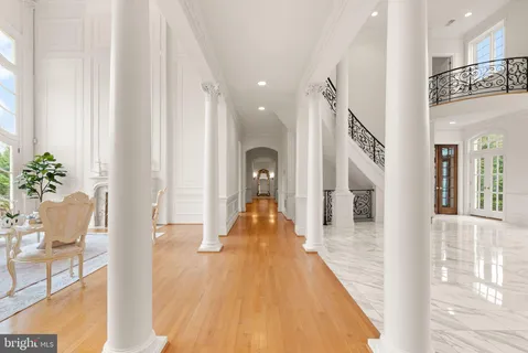 $2,598,000 | 13500 River Road, Potomac, MD 20854