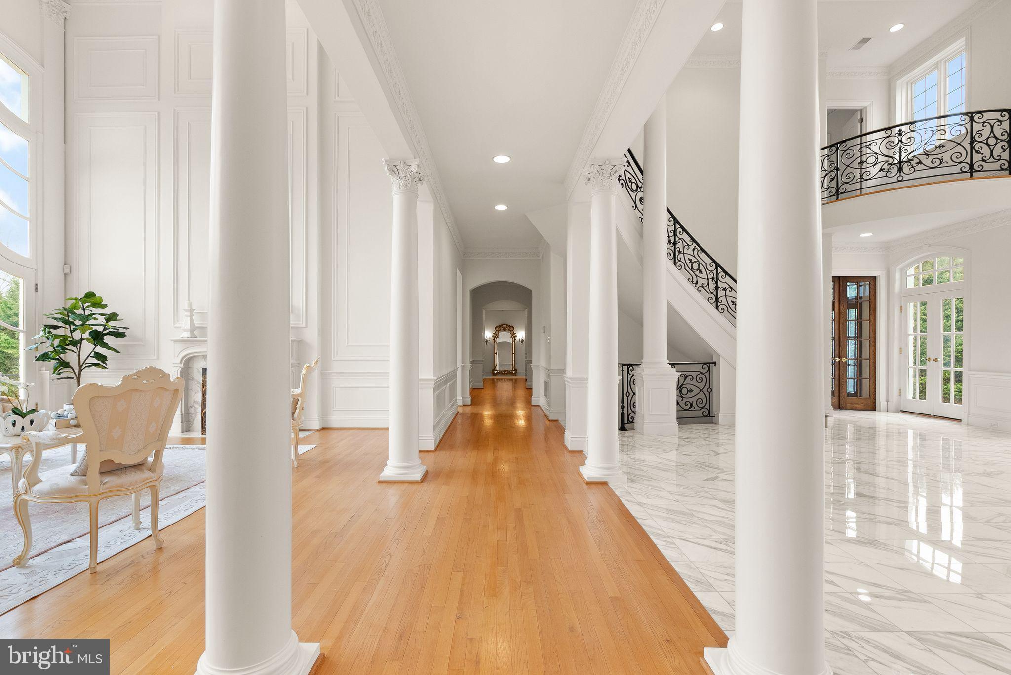 13500 River Road Potomac, MD 20854 - Photo 21 of 60