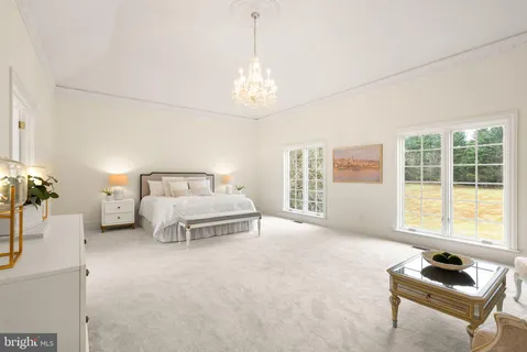 $2,598,000 | 13500 River Road, Potomac, MD 20854