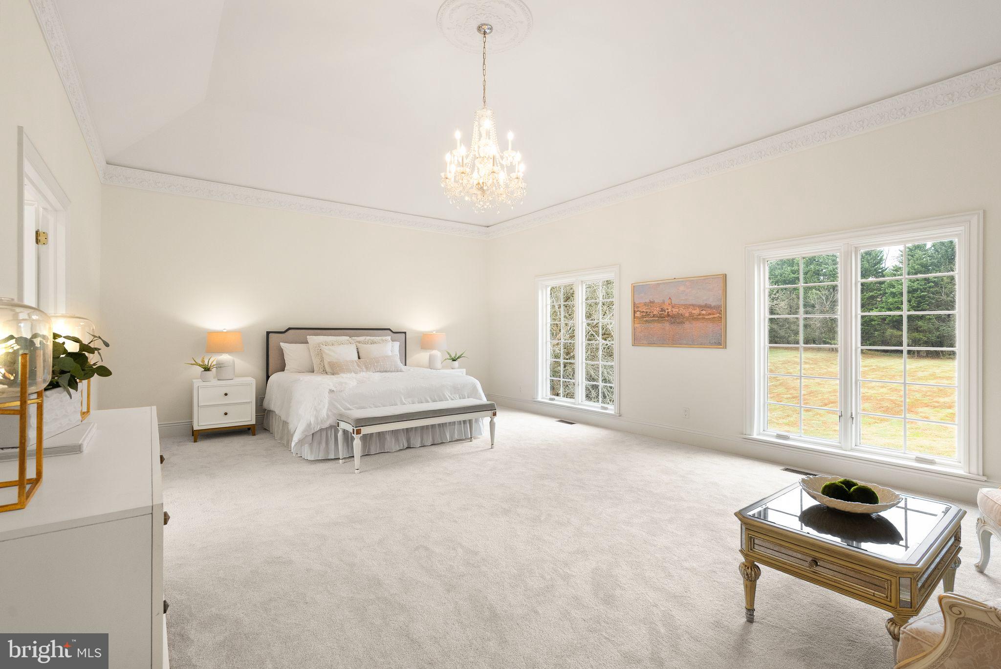 13500 River Road Potomac, MD 20854 - Photo 22 of 60