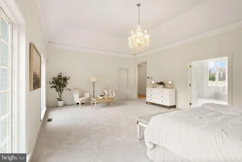 $2,598,000 | 13500 River Road, Potomac, MD 20854