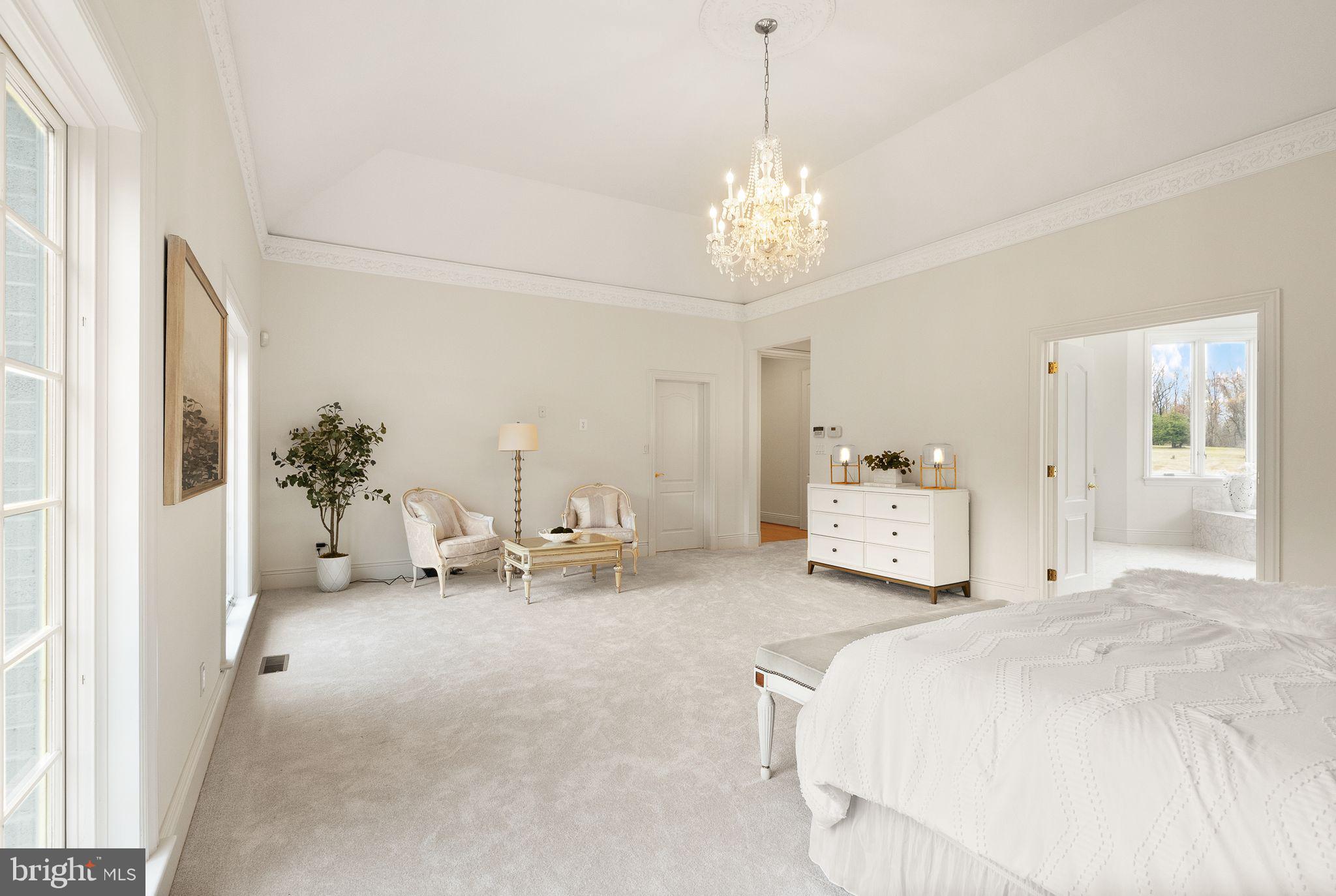 13500 River Road Potomac, MD 20854 - Photo 23 of 60