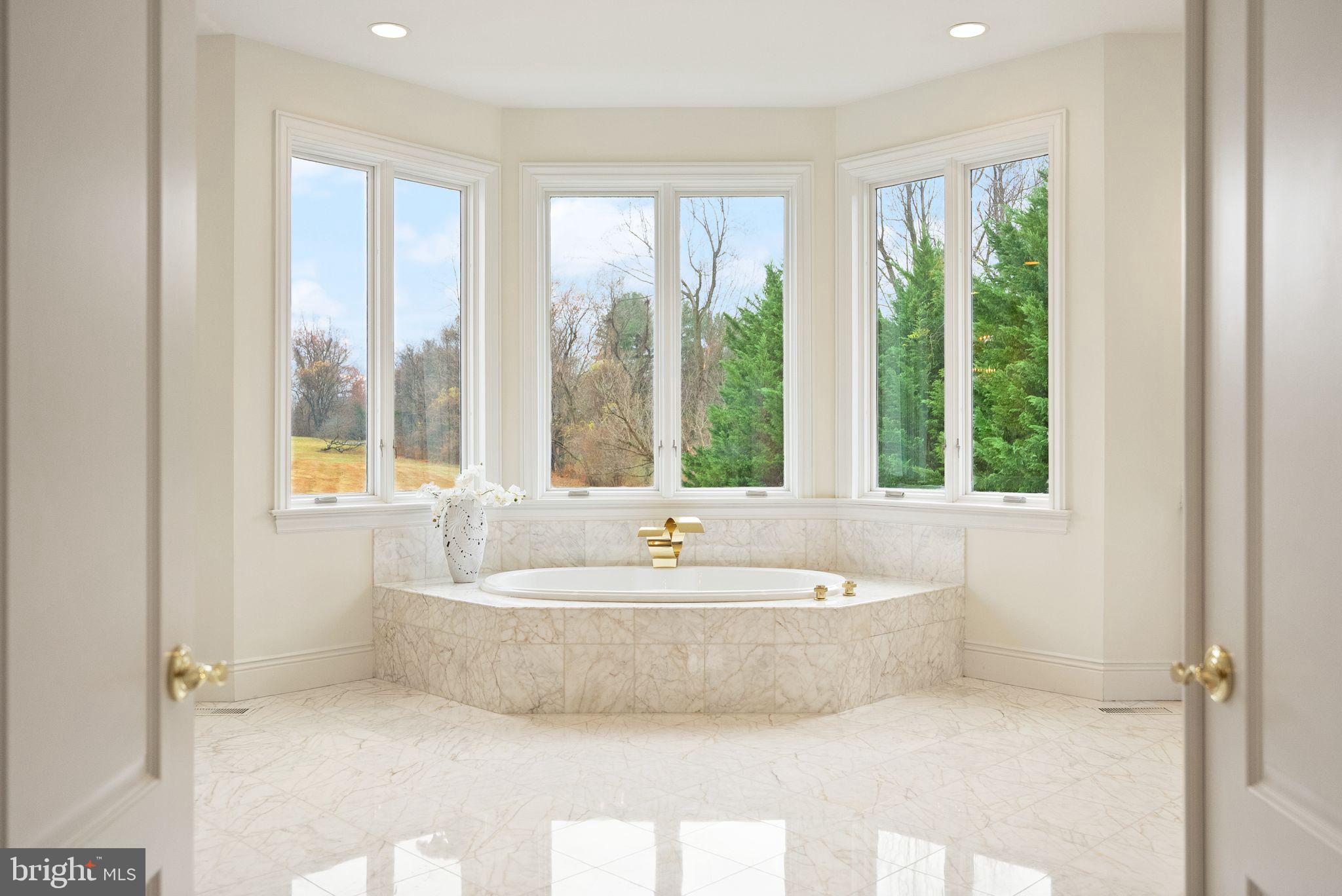 13500 River Road Potomac, MD 20854 - Photo 24 of 60