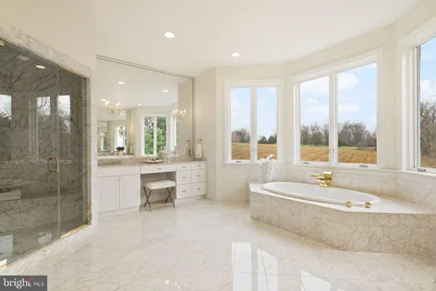 $2,598,000 | 13500 River Road, Potomac, MD 20854