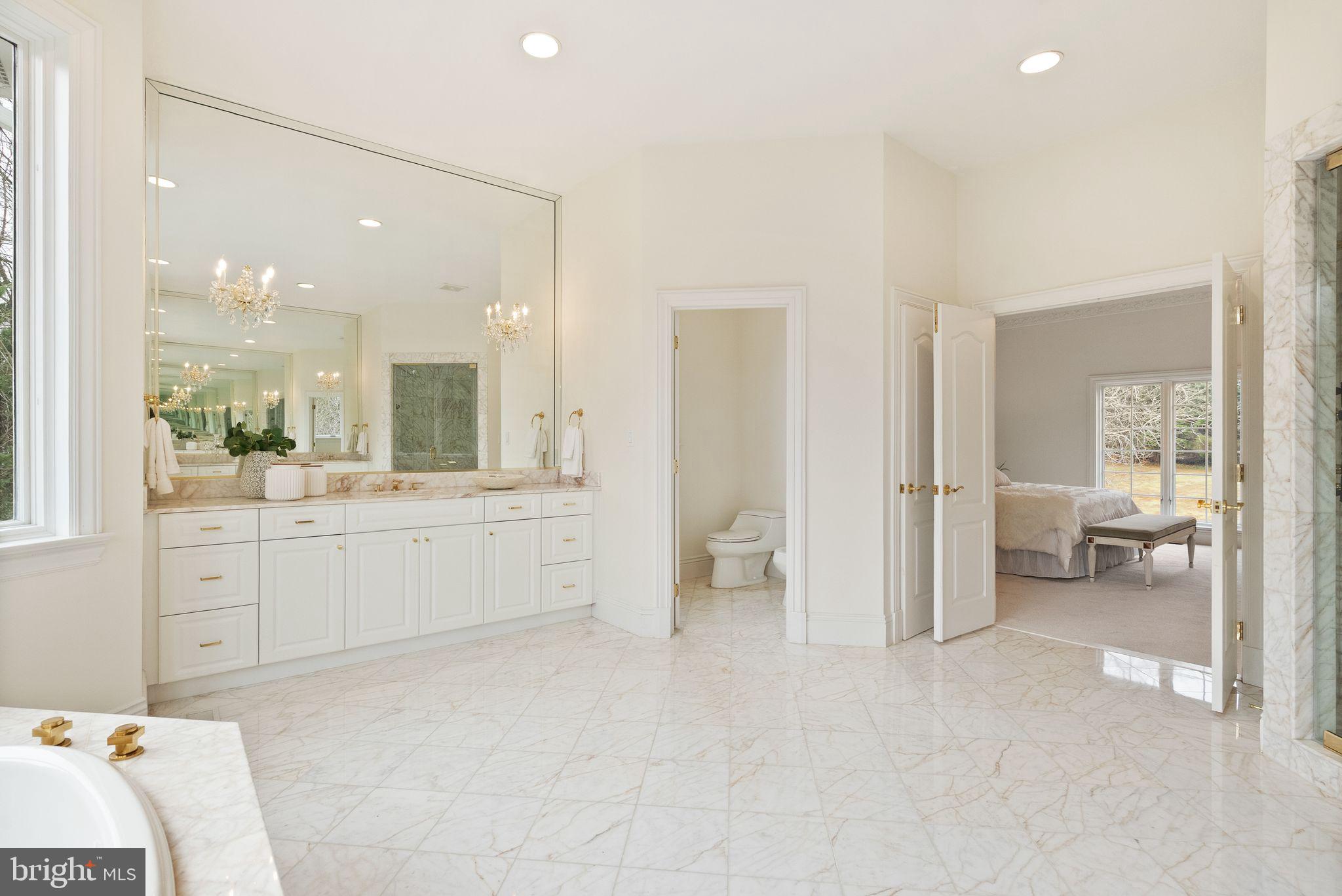 13500 River Road Potomac, MD 20854 - Photo 26 of 60