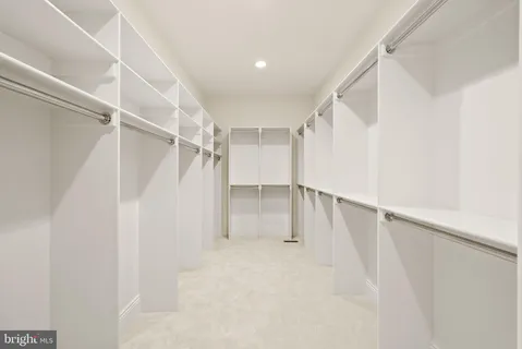 $2,598,000 | 13500 River Road, Potomac, MD 20854