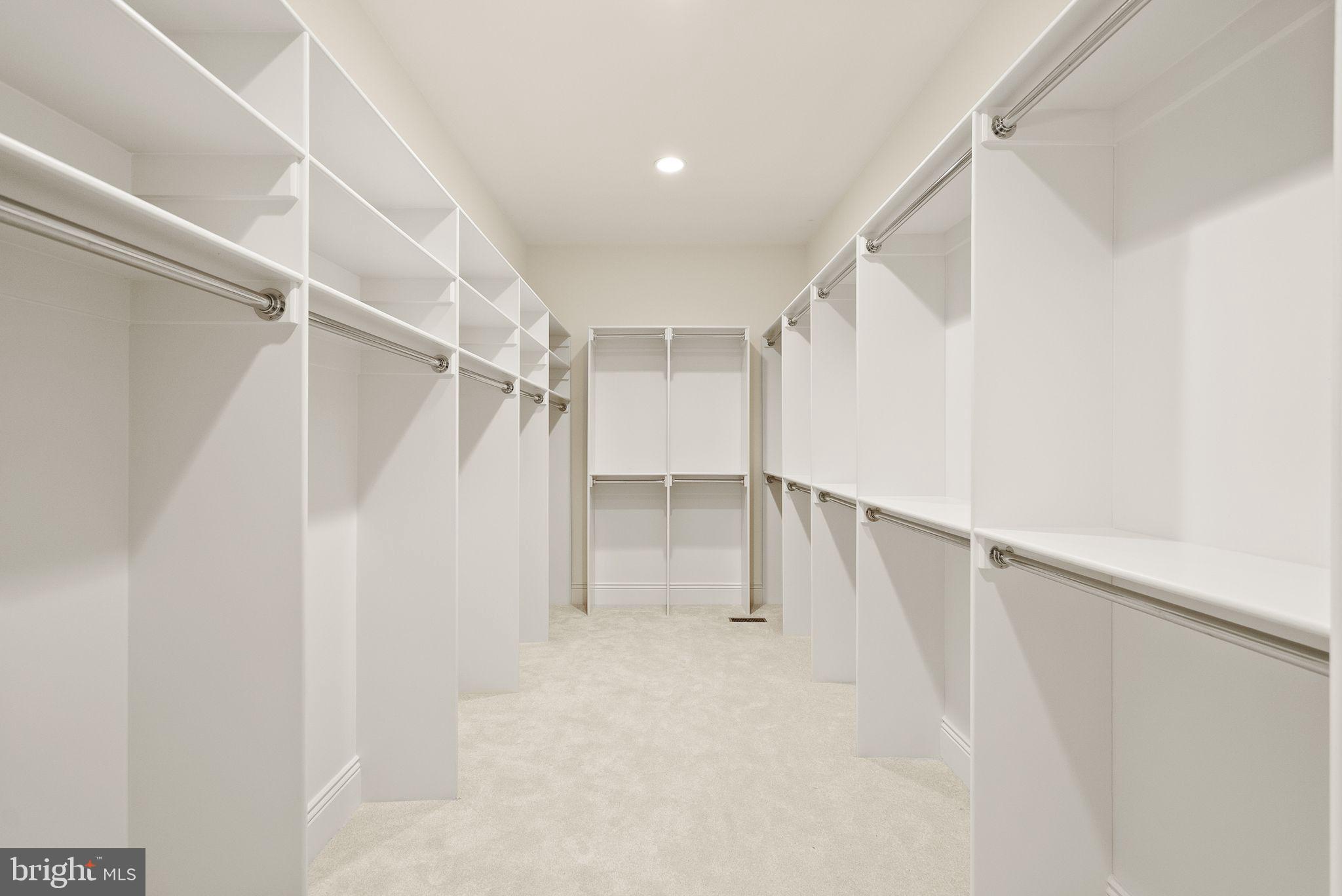 13500 River Road Potomac, MD 20854 - Photo 27 of 60