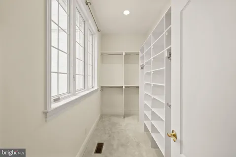 $2,598,000 | 13500 River Road, Potomac, MD 20854