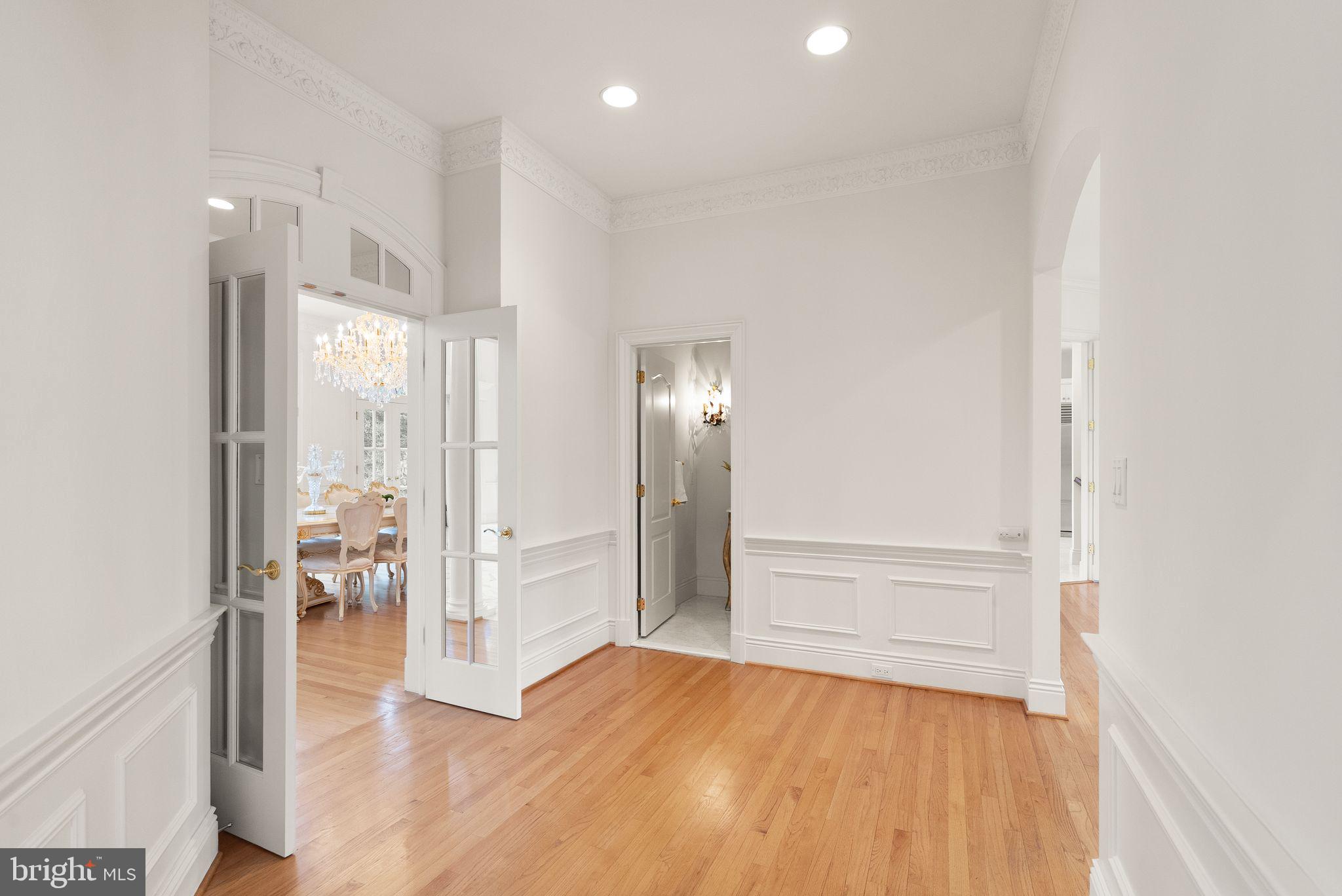 13500 River Road Potomac, MD 20854 - Photo 29 of 60