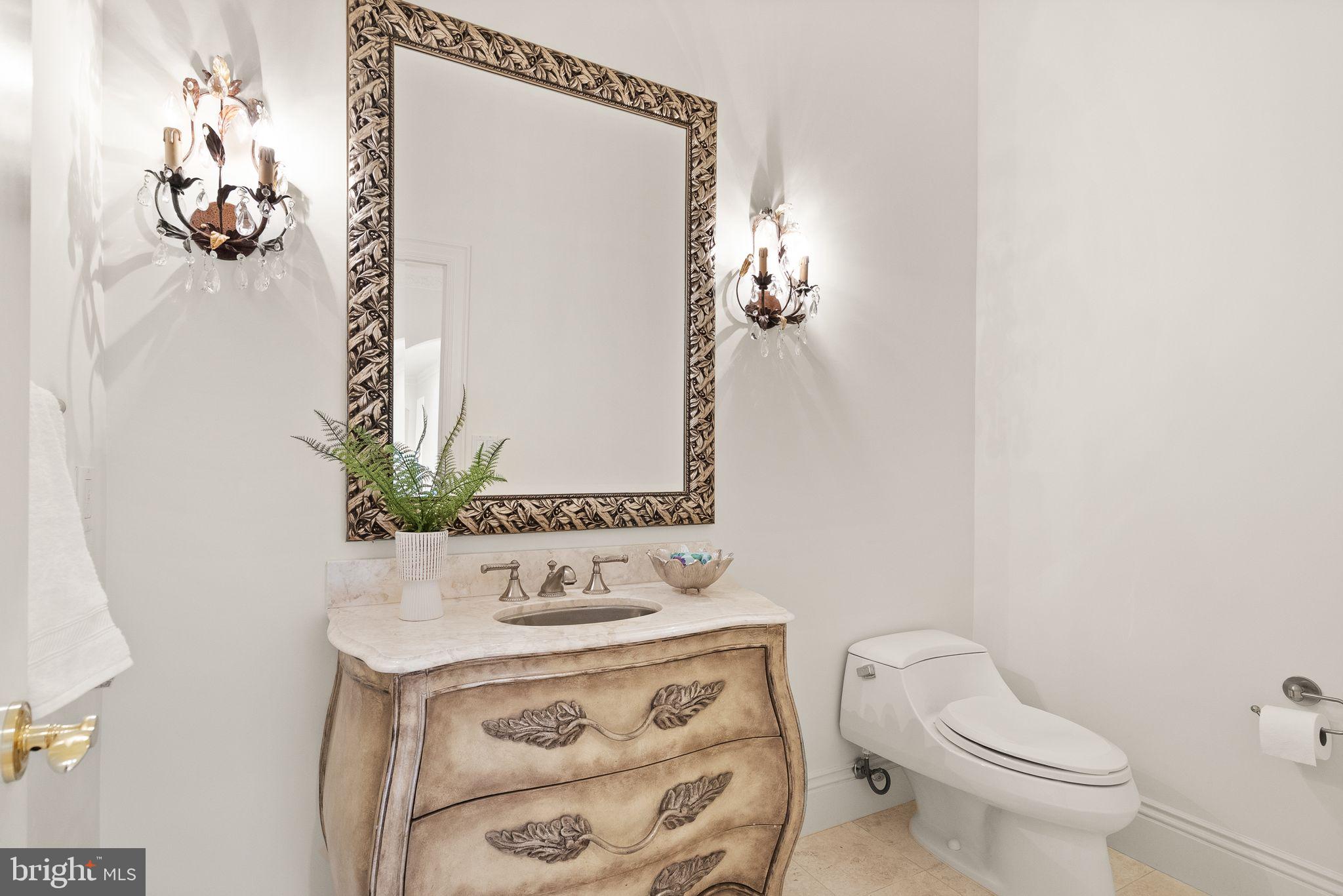 13500 River Road Potomac, MD 20854 - Photo 30 of 60