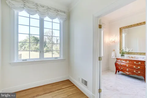 $2,598,000 | 13500 River Road, Potomac, MD 20854