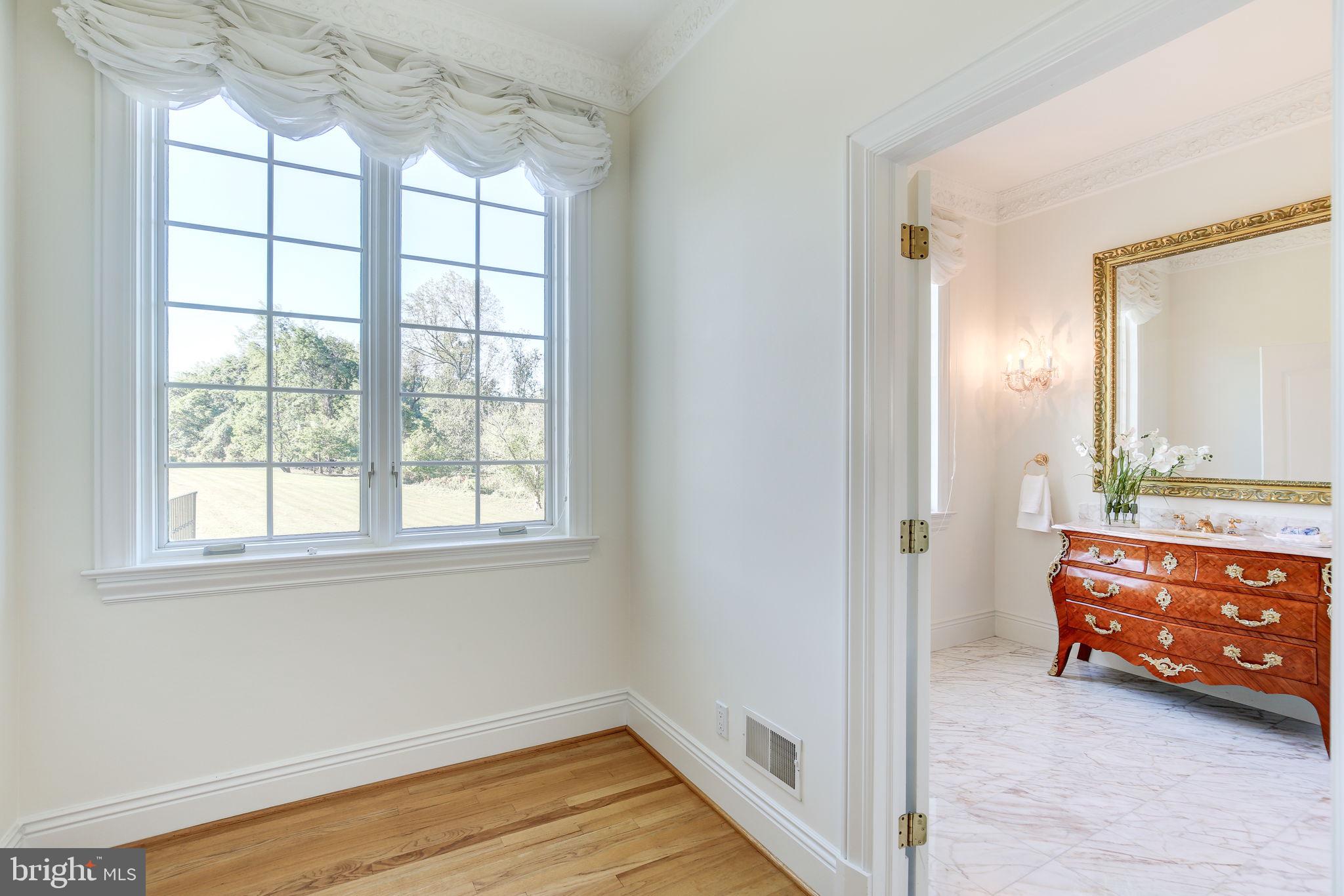 13500 River Road Potomac, MD 20854 - Photo 31 of 60