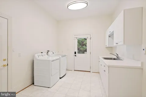 $2,598,000 | 13500 River Road, Potomac, MD 20854