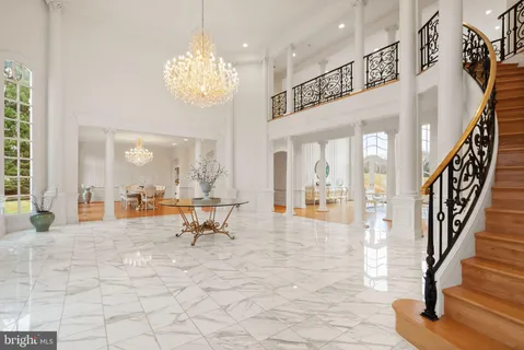 $2,598,000 | 13500 River Road, Potomac, MD 20854