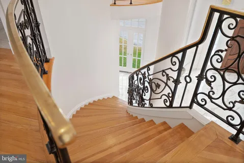 $2,598,000 | 13500 River Road, Potomac, MD 20854