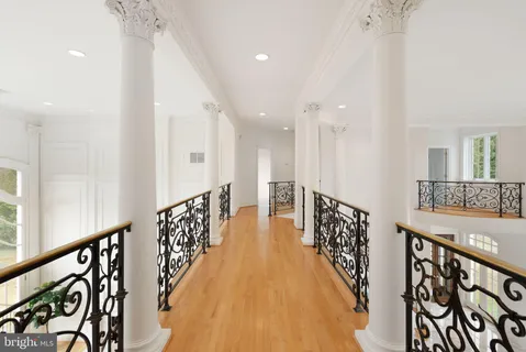 $2,598,000 | 13500 River Road, Potomac, MD 20854