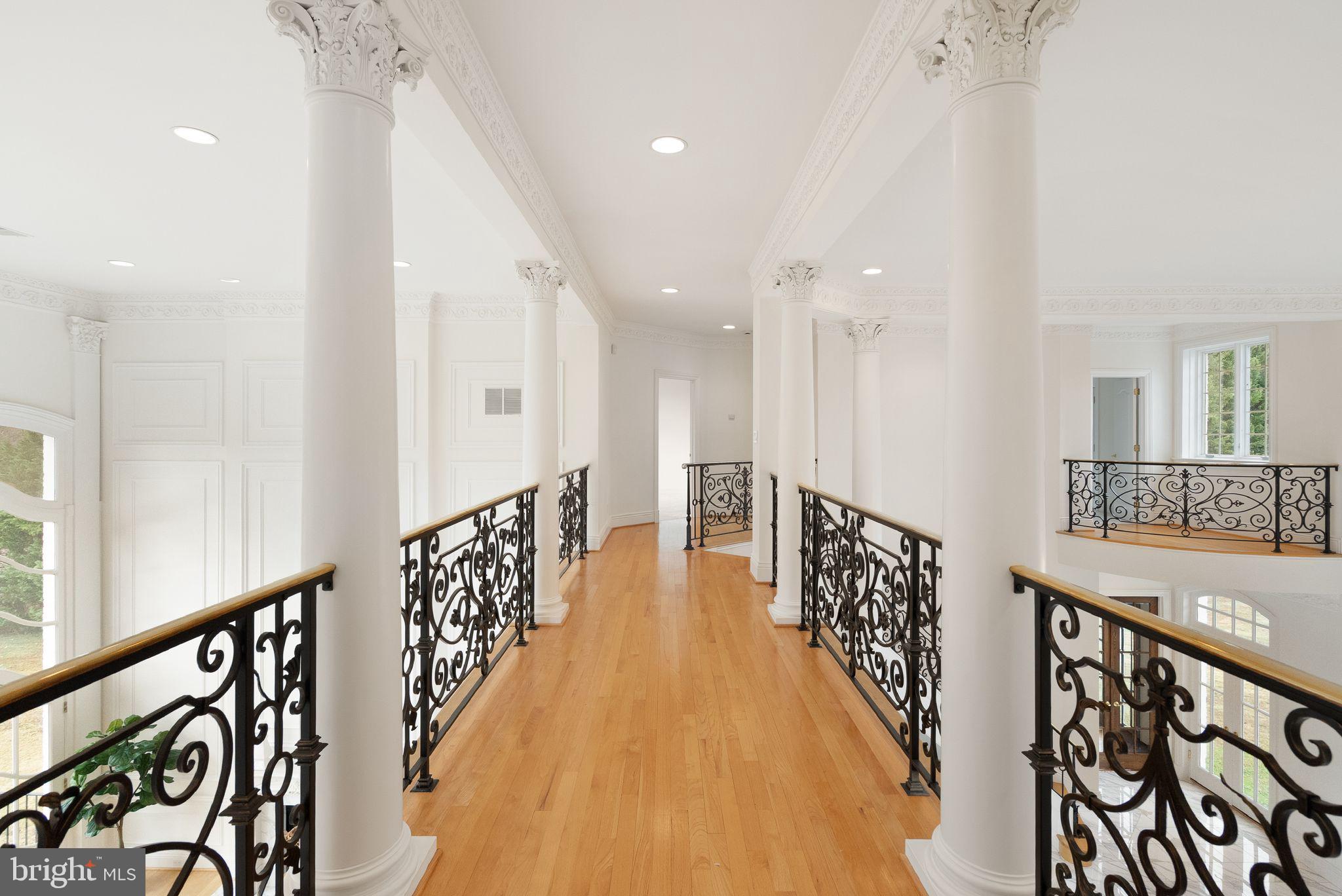 13500 River Road Potomac, MD 20854 - Photo 35 of 60