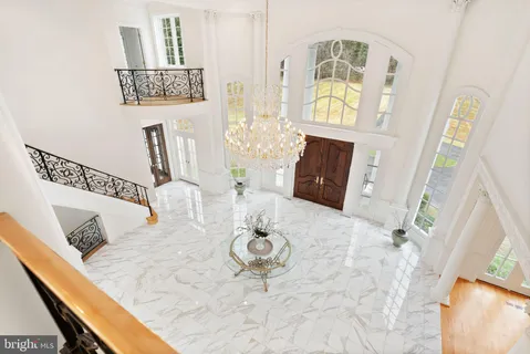 $2,598,000 | 13500 River Road, Potomac, MD 20854