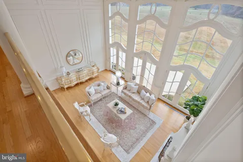 $2,598,000 | 13500 River Road, Potomac, MD 20854