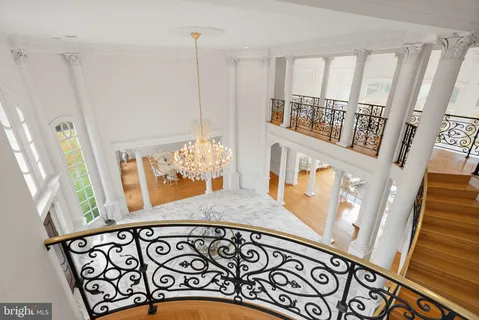 $2,598,000 | 13500 River Road, Potomac, MD 20854