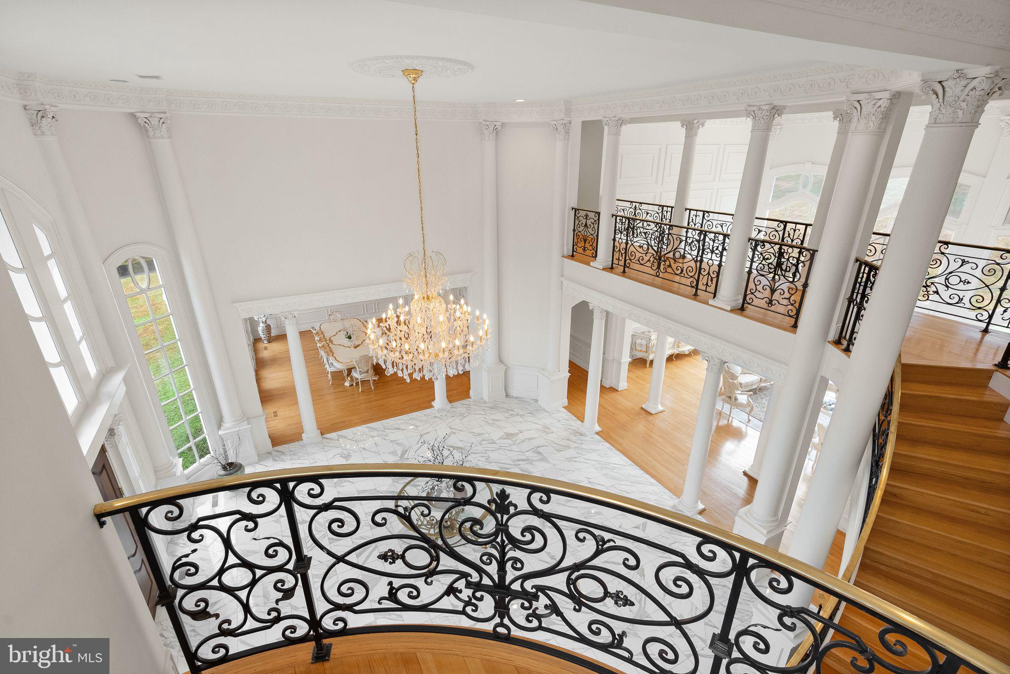 13500 River Road Potomac, MD 20854 - Photo 38 of 60