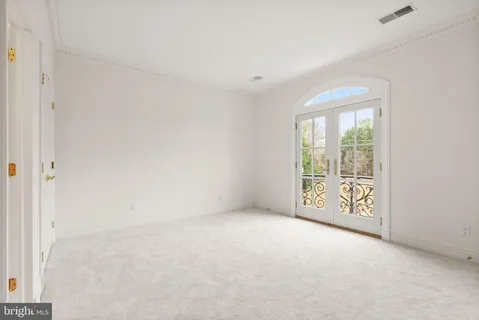 $2,598,000 | 13500 River Road, Potomac, MD 20854