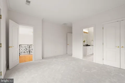 $2,598,000 | 13500 River Road, Potomac, MD 20854