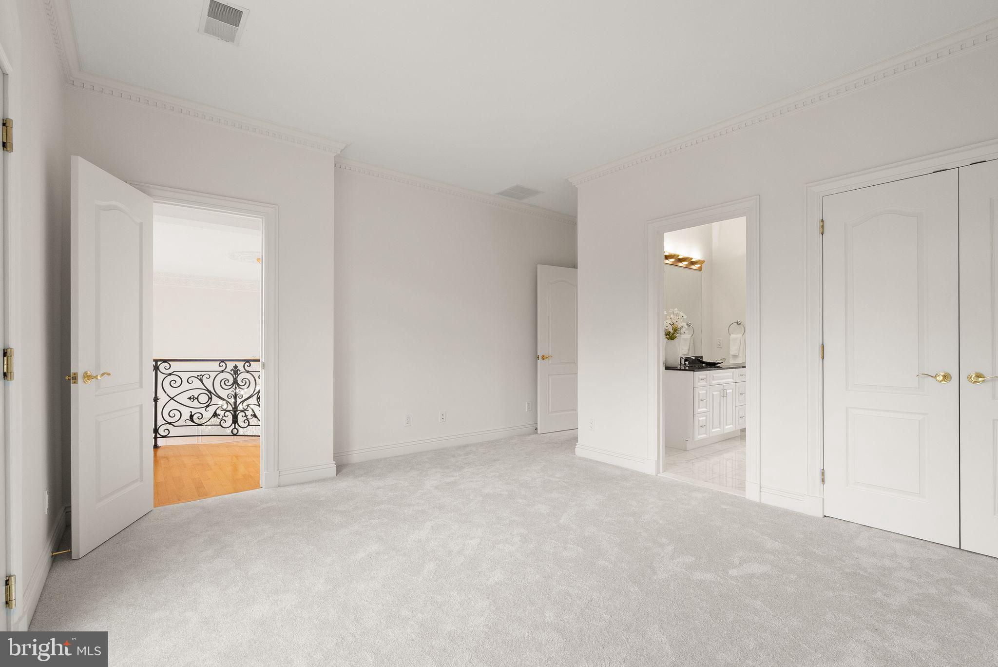 13500 River Road Potomac, MD 20854 - Photo 40 of 60