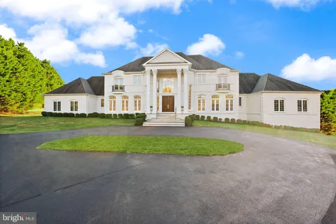 $2,598,000 | 13500 River Road, Potomac, MD 20854