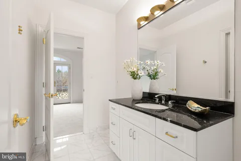 $2,598,000 | 13500 River Road, Potomac, MD 20854