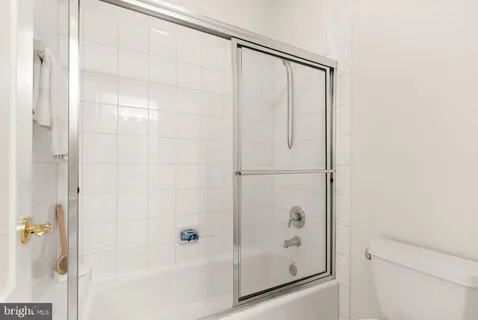 $2,598,000 | 13500 River Road, Potomac, MD 20854