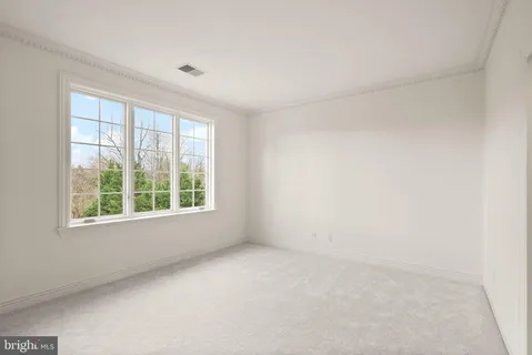 $2,598,000 | 13500 River Road, Potomac, MD 20854