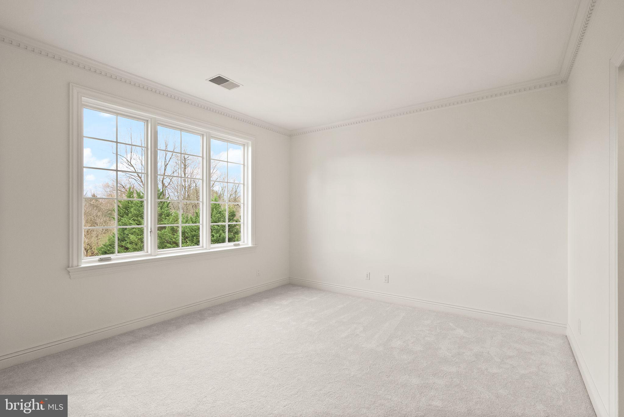 13500 River Road Potomac, MD 20854 - Photo 43 of 60