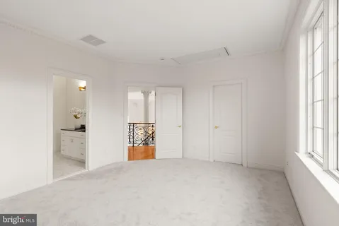 $2,598,000 | 13500 River Road, Potomac, MD 20854