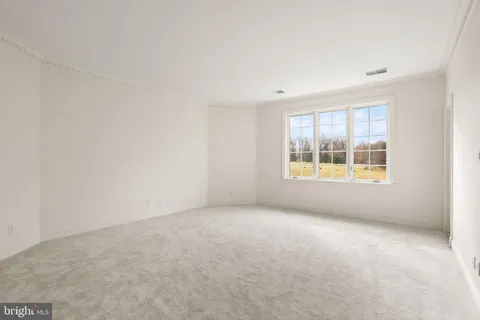 $2,598,000 | 13500 River Road, Potomac, MD 20854