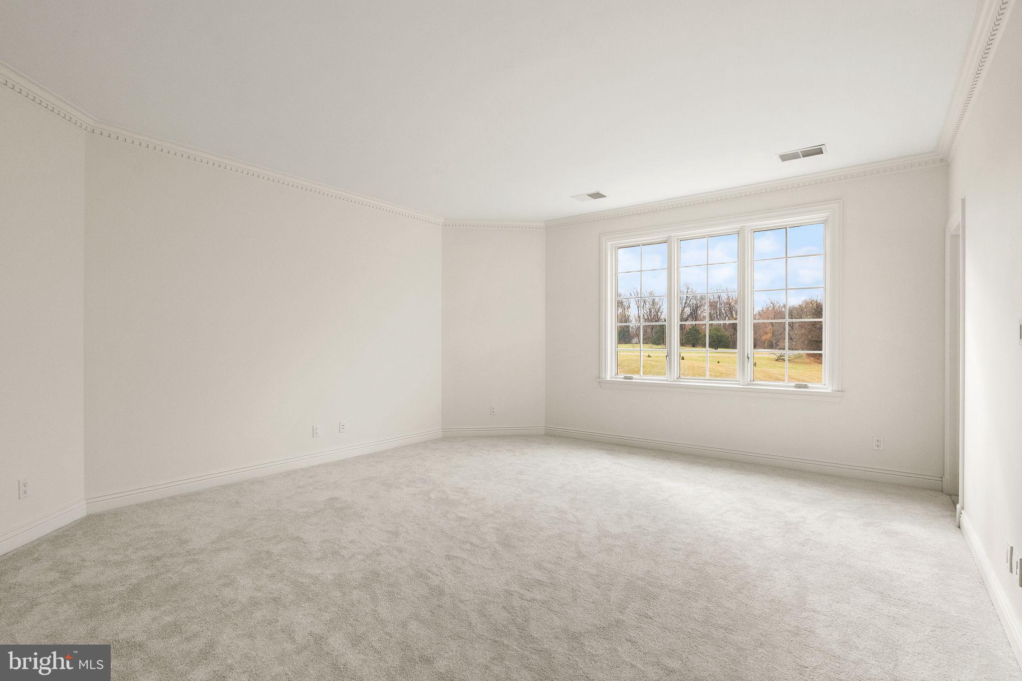 13500 River Road Potomac, MD 20854 - Photo 45 of 60