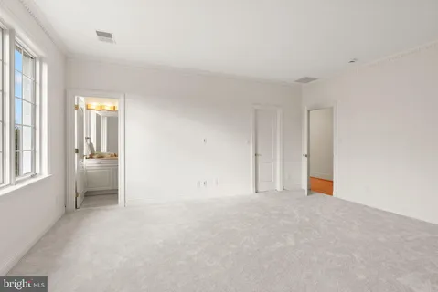 $2,598,000 | 13500 River Road, Potomac, MD 20854