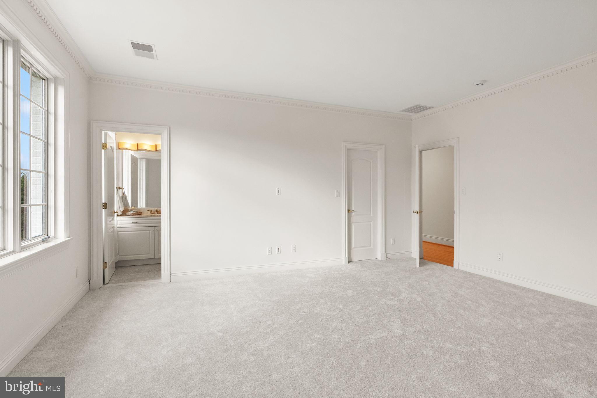 13500 River Road Potomac, MD 20854 - Photo 46 of 60