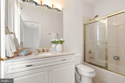 $2,598,000 | 13500 River Road, Potomac, MD 20854