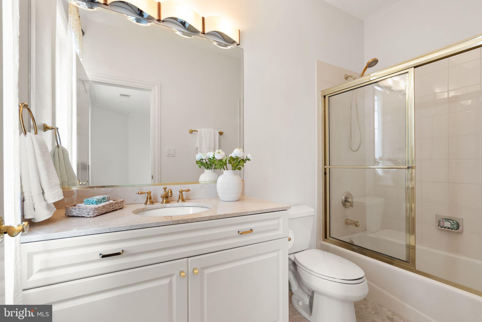 13500 River Road Potomac, MD 20854 - Photo 47 of 60