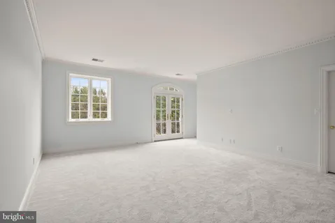 $2,598,000 | 13500 River Road, Potomac, MD 20854