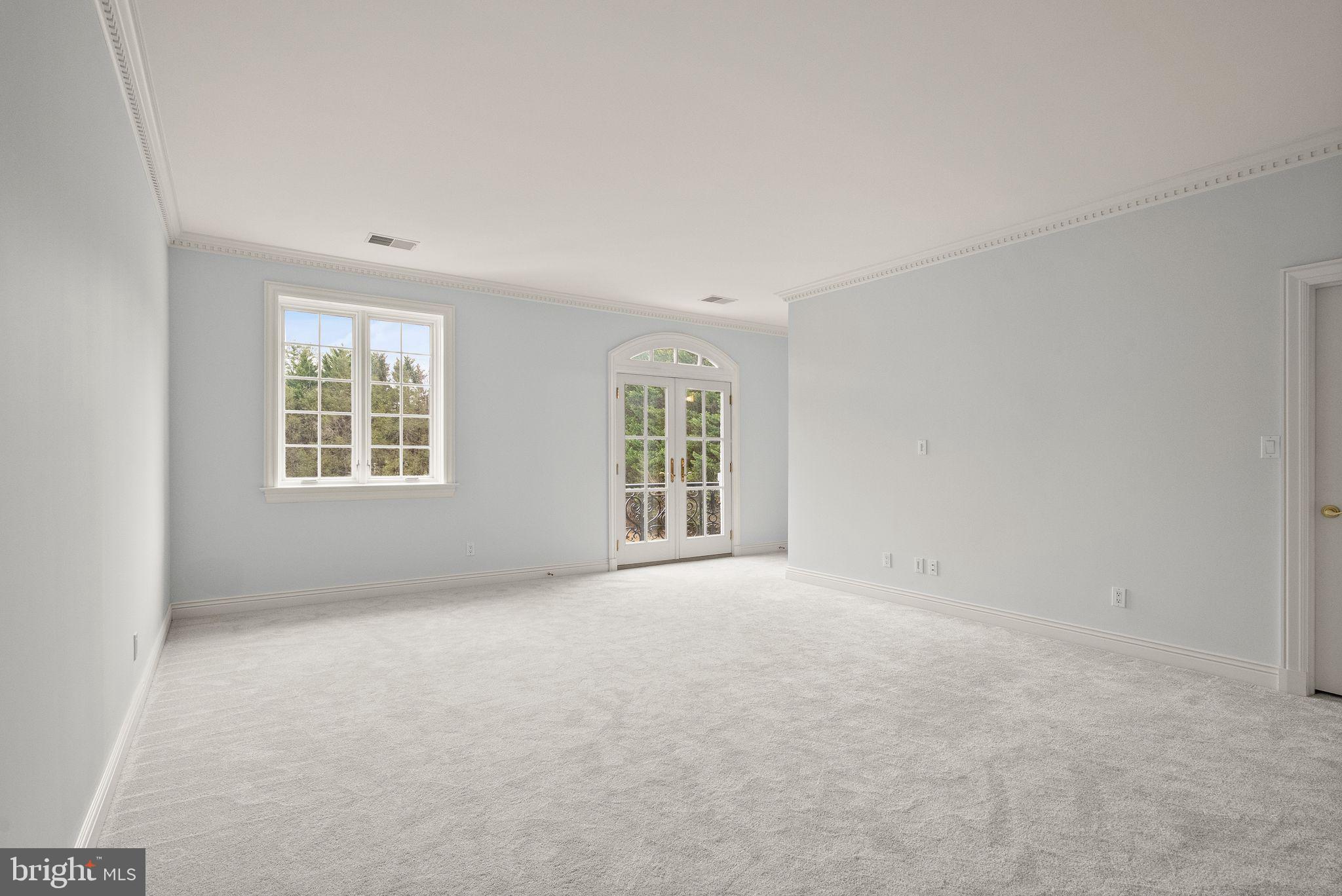 13500 River Road Potomac, MD 20854 - Photo 48 of 60