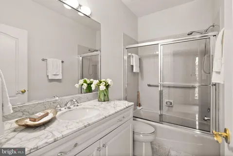 $2,598,000 | 13500 River Road, Potomac, MD 20854