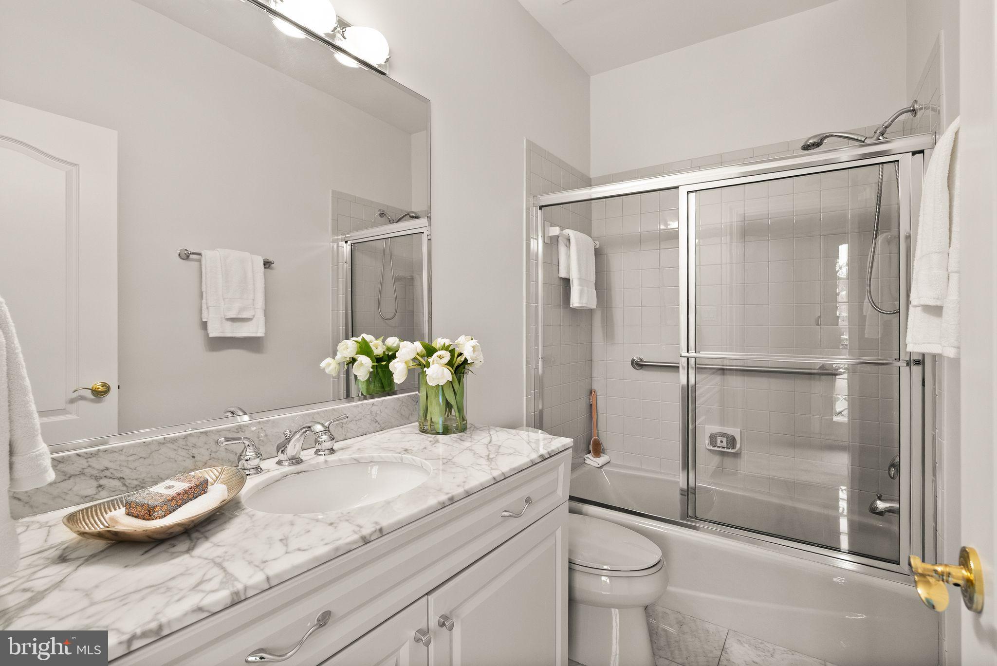 13500 River Road Potomac, MD 20854 - Photo 49 of 60