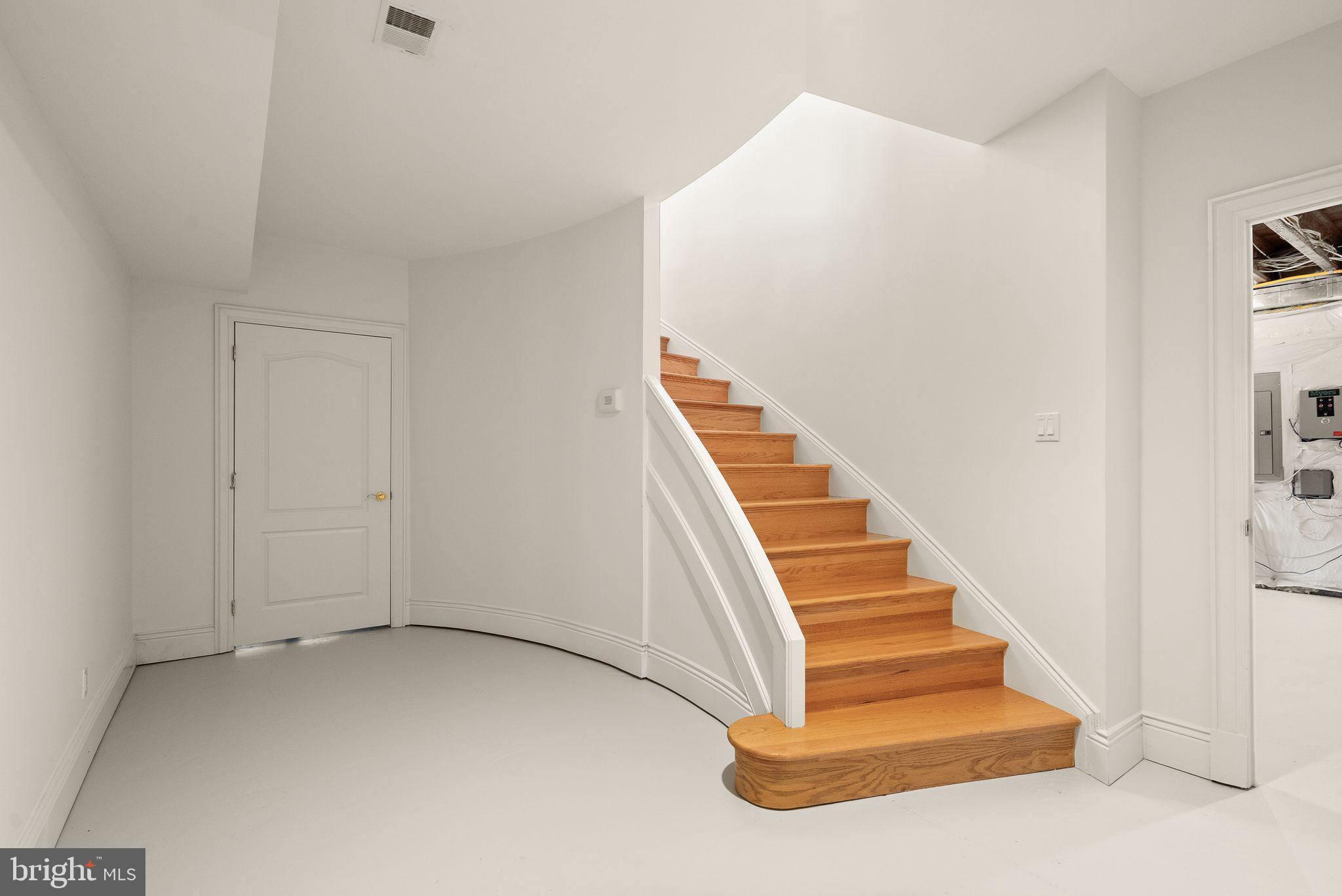 13500 River Road Potomac, MD 20854 - Photo 50 of 60