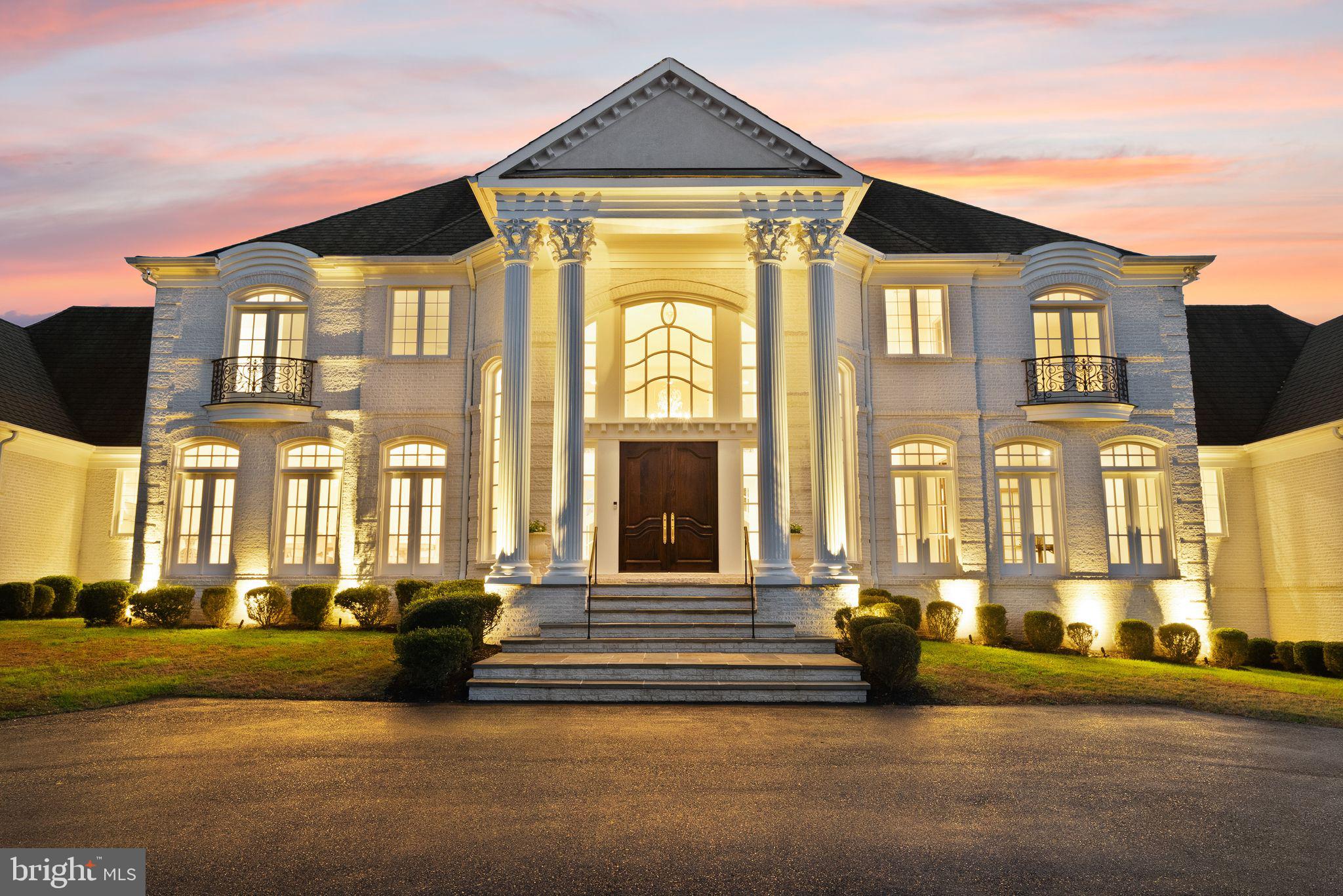 13500 River Road Potomac, MD 20854 - Photo 5 of 60