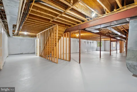 $2,598,000 | 13500 River Road, Potomac, MD 20854