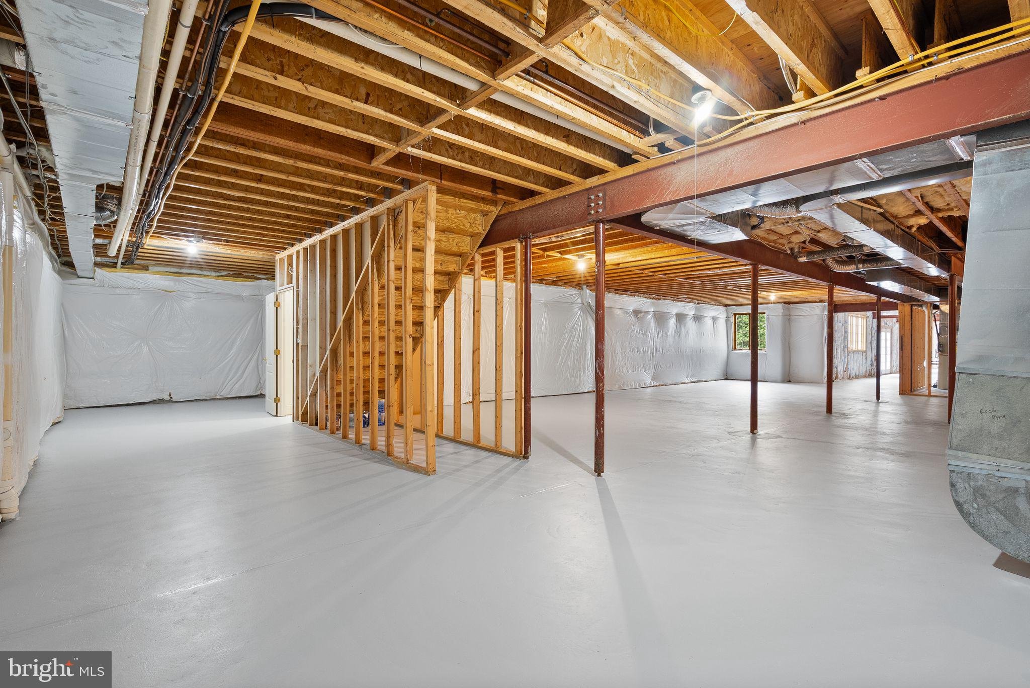 13500 River Road Potomac, MD 20854 - Photo 51 of 60